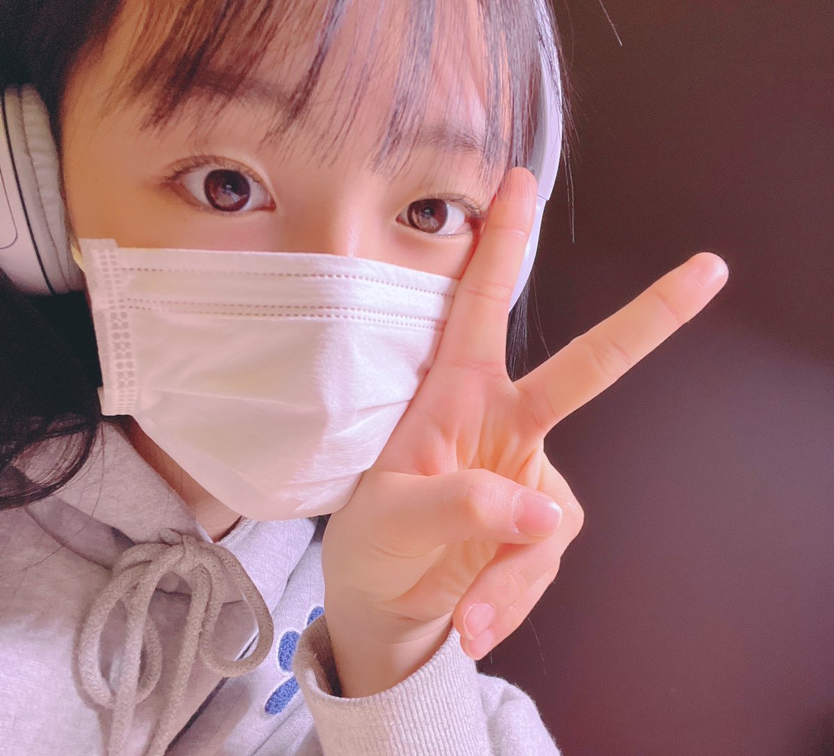 ひまひま ひまひま（Daily logirl #220） - logirlブログ