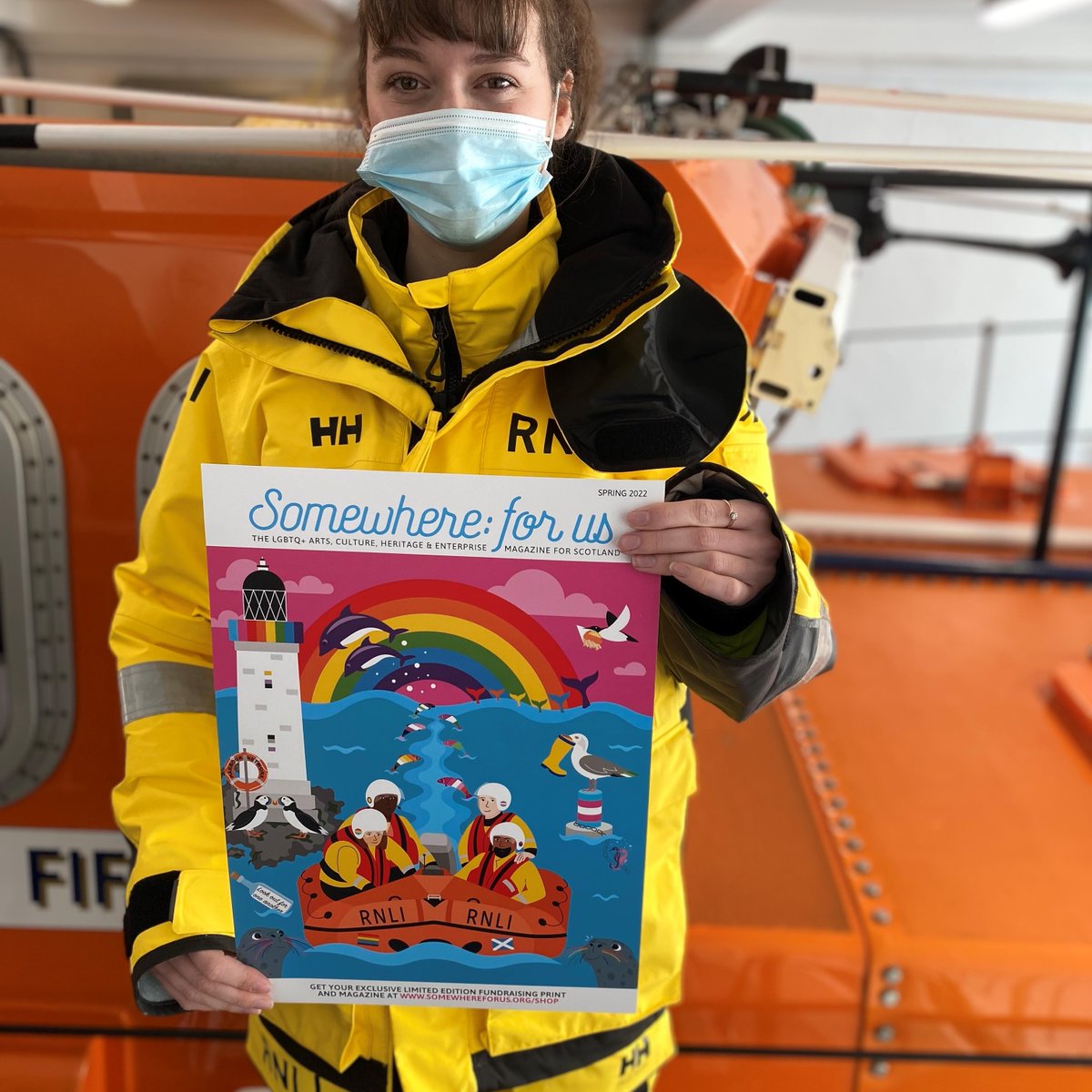 NealRnli tweet picture