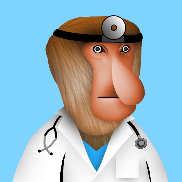 FrugieNft's tweet photo. Check out this item on OpenSea https://t.co/ciBdYMuGf1 via @opensea 
#NFTs #nftcollector #NFTartist #NFTIndonesiaMendunia #opensea #probokeys #NFTCollection https://t.co/vk48h1jzTI