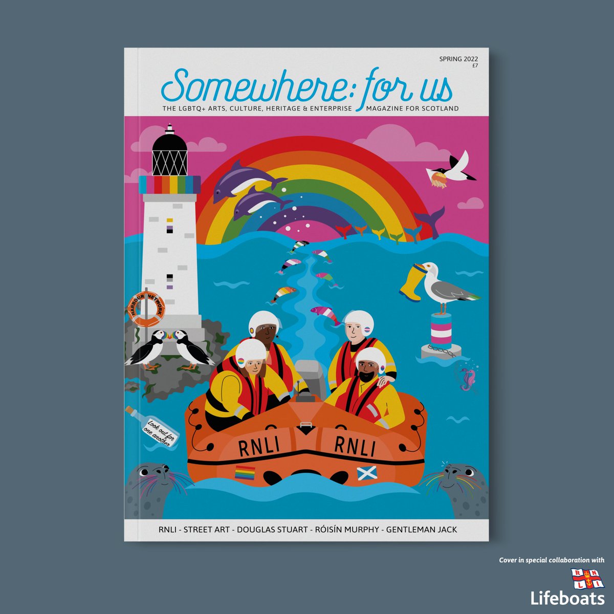 NealRnli tweet picture