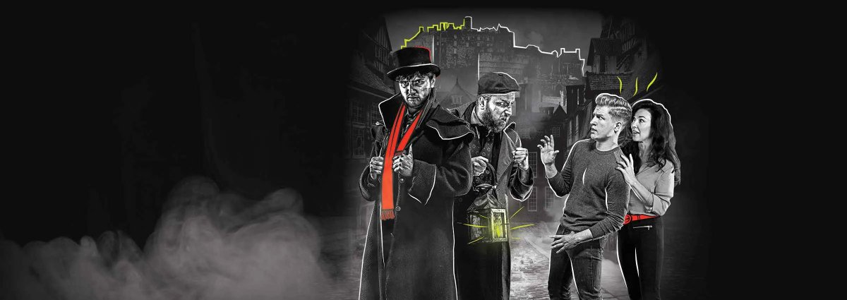 EdinburghThings 2 Do tweet media