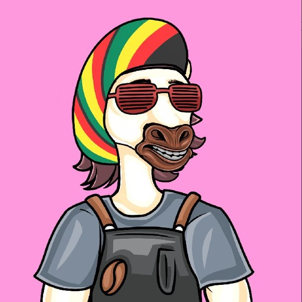 Lets go, Lets mint and sell #OpenSeaNFT
dhmc.netlify.app

#NFTdrop #NFTs