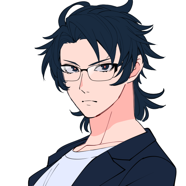 鬼滅の刃ののtwitterイラスト検索結果 古い順