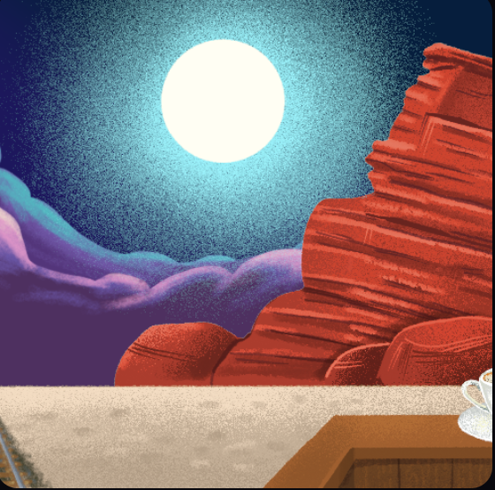 <a href="/LoadedCrates/">Loaded Crates</a> thank you for Season 1 and those great NFT's: