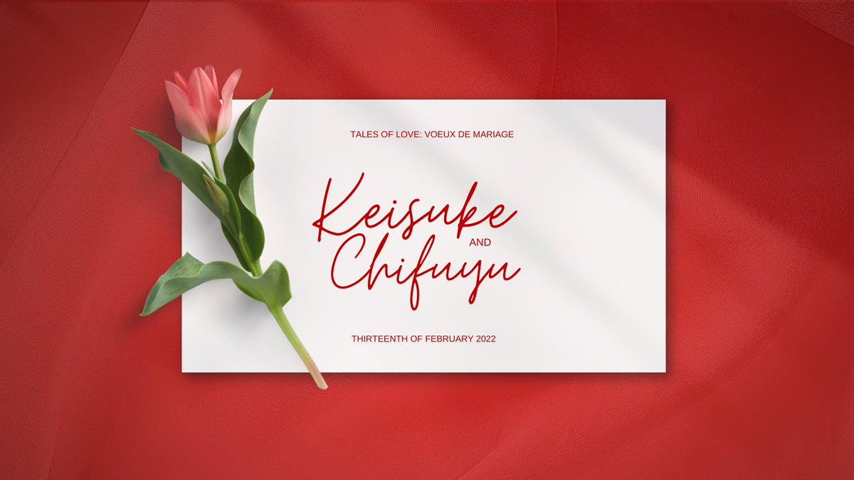 tol_lesvoeux's tweet photo. ️️ ️️️️️️️️️ ️️ ️️ ️️

             VOEUX DE MARIAGE.  🌷
             OO4 ────── O21322 

️️ ️️️️️️️️️ ️️ ️️ ️️ https://t.co/N4DfcmkmCf
