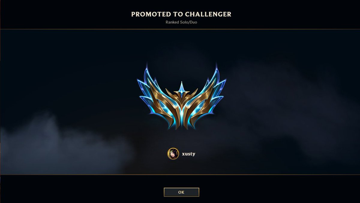 davi rocha tweet media