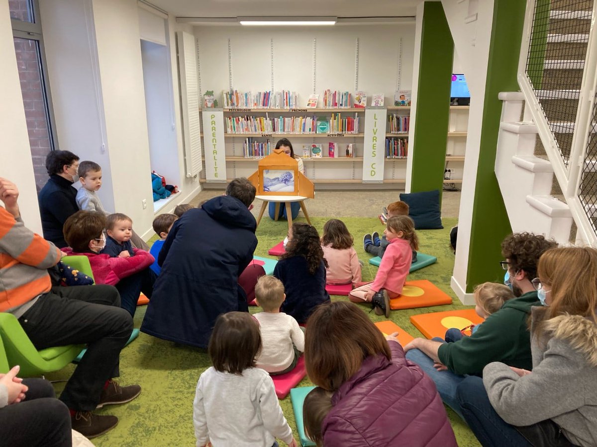 a_saint_quentin's tweet image. #ANIMATIONS | La ville et l'@AggloStQuentin vous ont préparé un programme de sorties à faire durant les #vacances : 
👉 Autour d'#Hyperborée : bit.ly/338YZ3n
👉 Activités culturelles : bit.ly/3EN1bdH
👉 Sorties au #ParcDIsle :