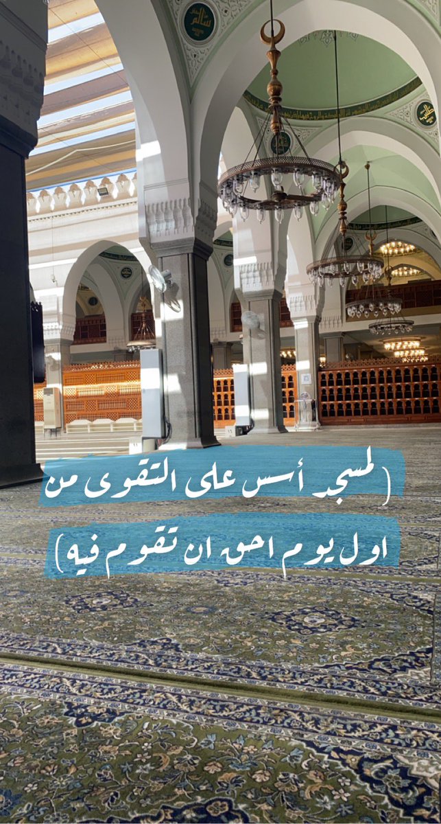 محمد ابوبكر لديم العولقي (@ladem8moh) on Twitter photo 