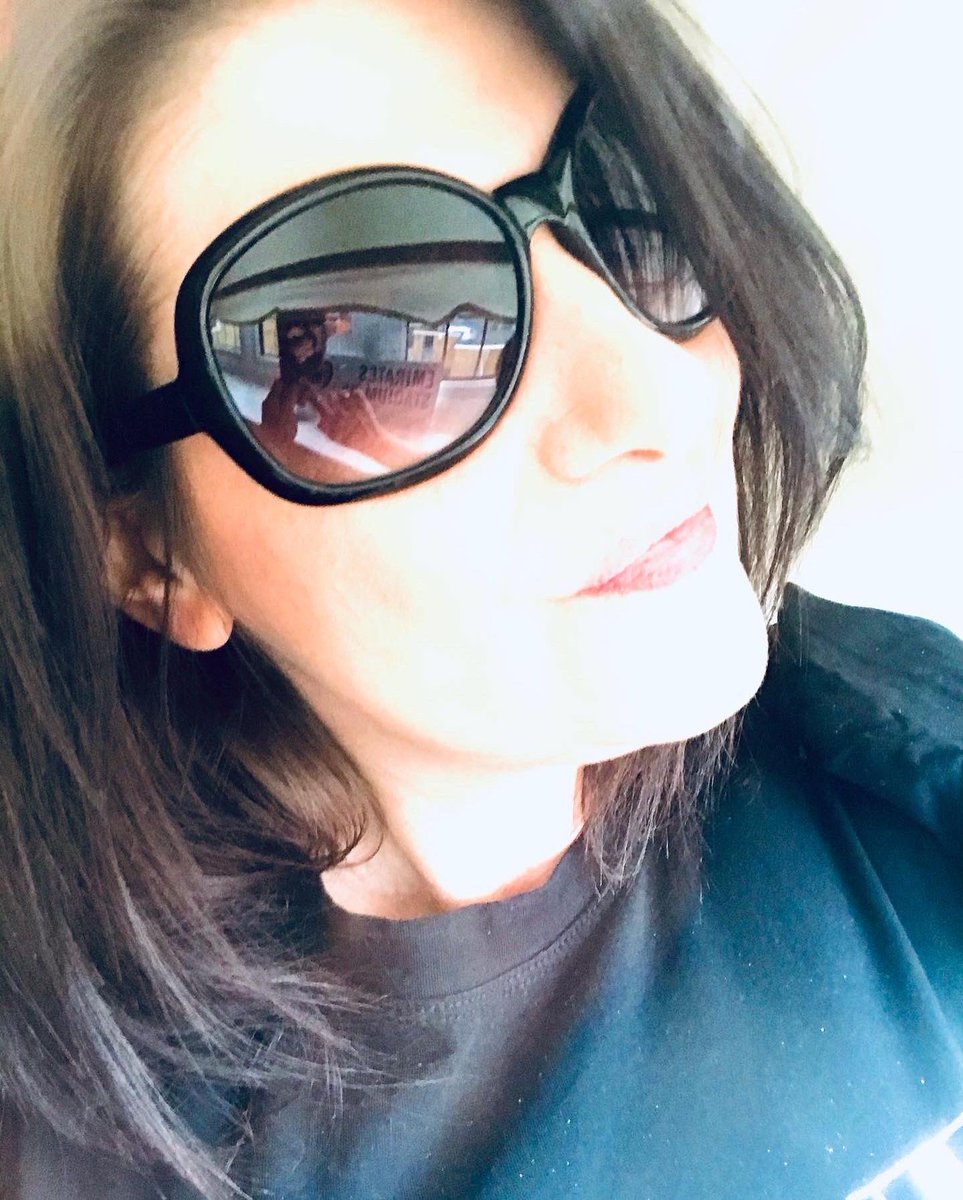 pineapplegiftco's tweet photo. These Hollywood-inspired sunnies (£18 each with hard carry case) flew out last year and will make a comeback to The Pineapple Gift Company very shortly…

Keep an eye out on our dedicated eBay store https://t.co/7xkXV8EzIl or DM for details 🛍 https://t.co/8K88KDTTZC