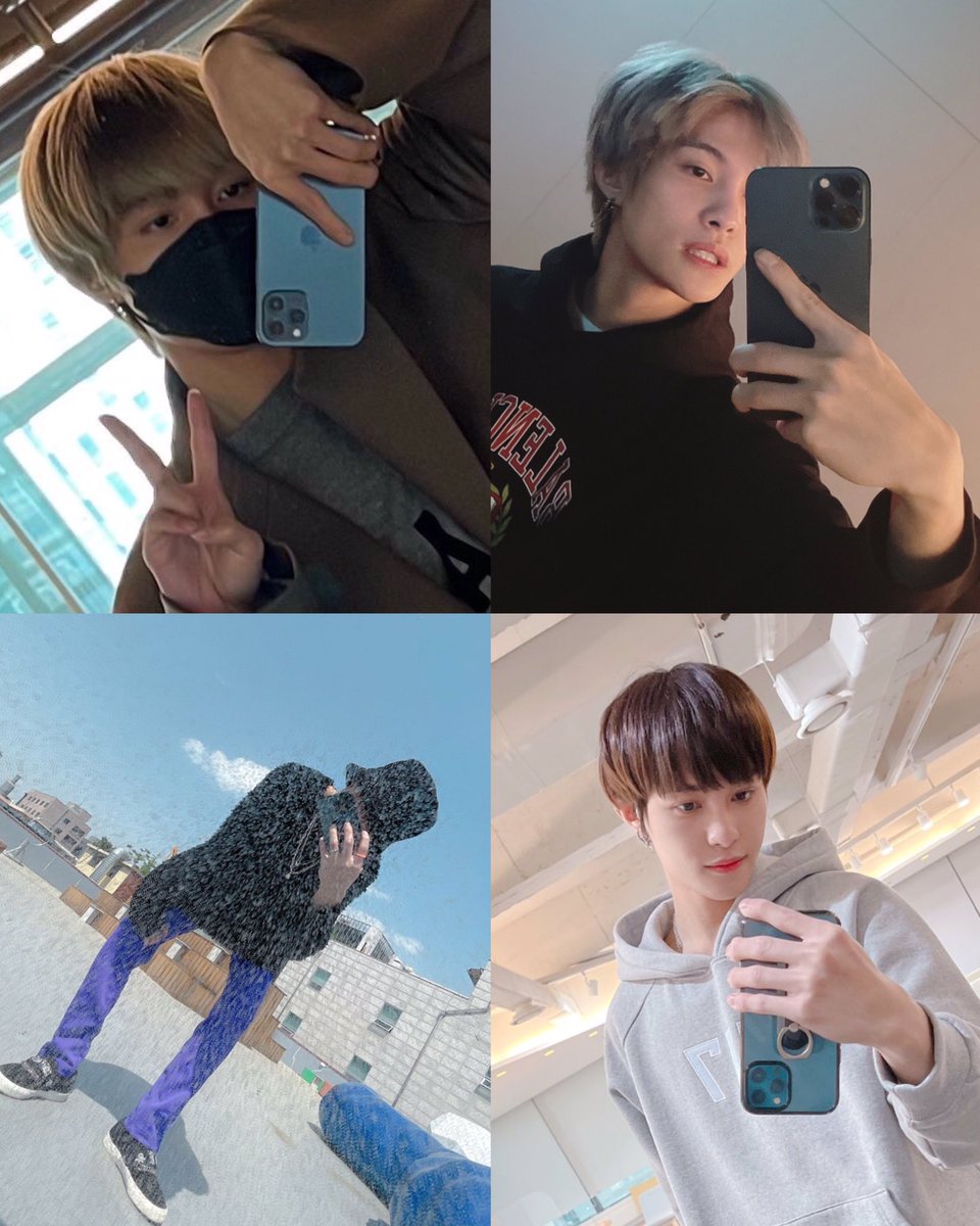 yangyangfolder tweet picture