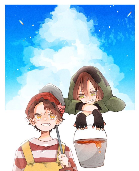 🏴‍☠️ 