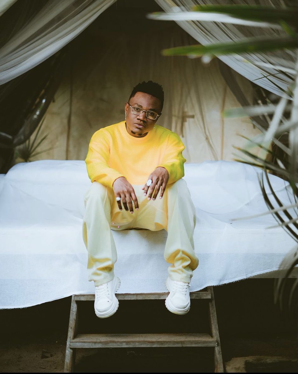 mbossokhan tweet media