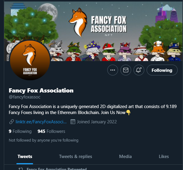 DDK2506's tweet photo. @sof1azara03 @fancyfoxassoc pls win https://t.co/Q3r8CjUAbB