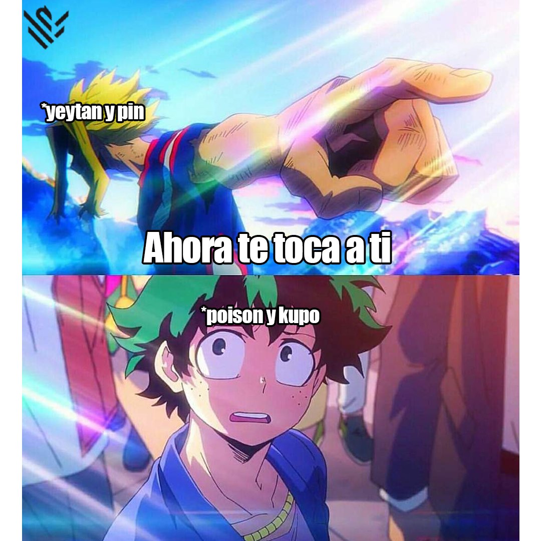 AureliusEsport's tweet photo. @PinCast_ @Yeytan1 Gracias chicos! aun tenemos oportunidad en el 6.5! mientras tanto @KupoTFT y @IIPoisonII Ustedes pueden, den lo mejor hoy! y recuerden de nuevo siempre humildes *la nalgea y le da cátedra de mutantes 🧐🍷

#Meme #ESLPlay #TFT #ClosedQualifier https://t.co/CDx3FCvKcC