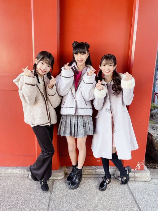 Twitterのコスプレ画像13