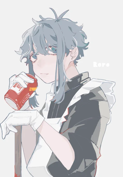 #引用RTで絵をあげて5人指名してバトンでお気に入りの絵を載せる ワッッッくーちゃんバトンありがとう〜!今のお気にはこの4枚です𓀀私はバトン渡す相手誰もいないからここで終わり!!!!!!!!!!!!!!!!!!!!!!!!!!!!!!!!!!!!!!!!!!!!!!!(うるさ)  