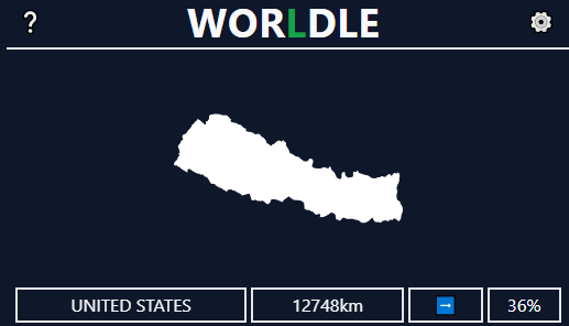 OnkelWithFiveEs's tweet photo. I can't believe that there is another country that isn't the US https://t.co/ljNYYpEMxM