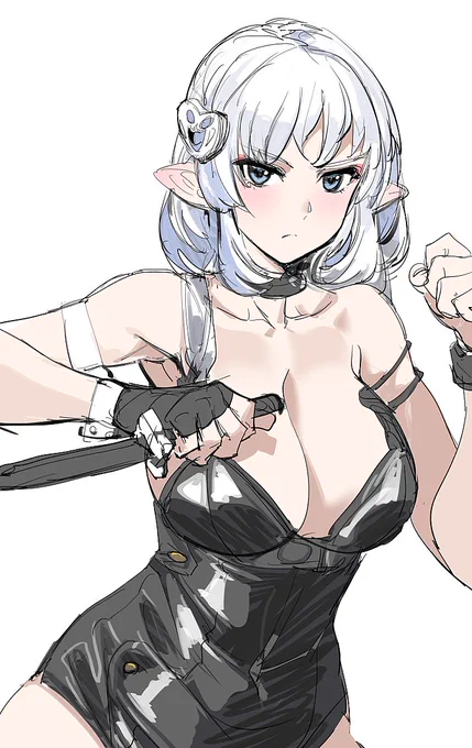 らくがき 