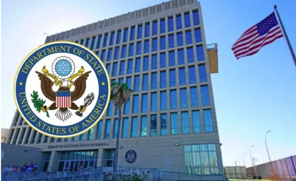 LaFamiliaEsTodo's tweet photo. Legal and paid processes have been in a limbo for 4 years we can’t take this anymore! We need a restart date @POTUS @StateDept @StateDeptSpox @AliMayorkas @SecBlinken @WHAAsstSecty @USEmbCuba #ConsularServicesInCuba #CFRP  @Cartajuanero @JOD46 @JakeSullivan46 @WHNSC @WHCOS https://t.co/LckAcPHkRE