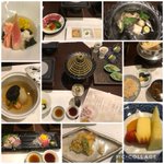 ツイートに含まれる画像