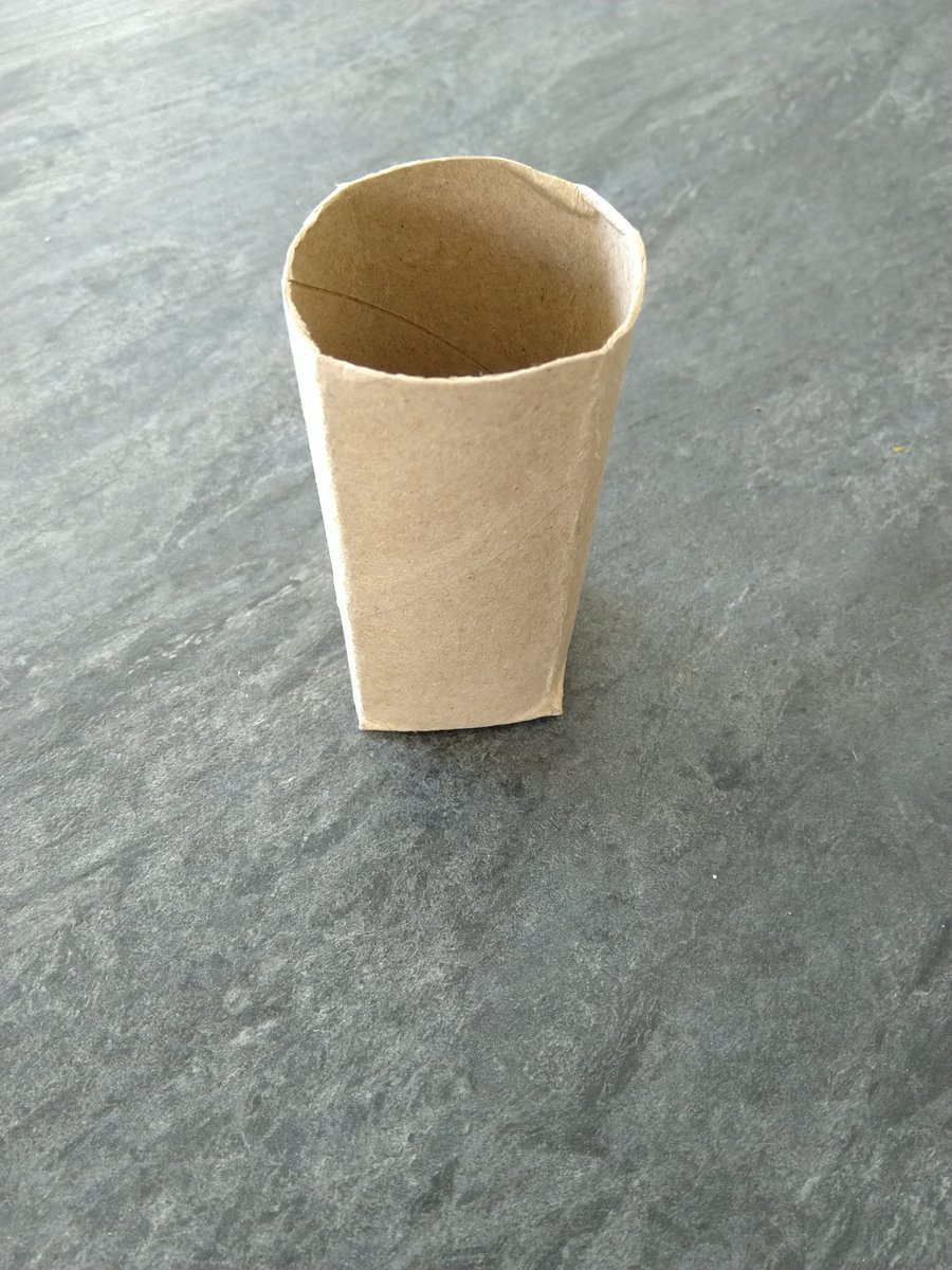 François Magimel tweet media