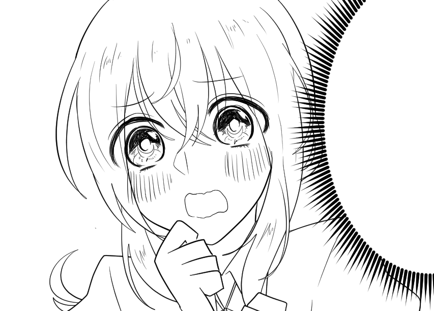 乱ちゃん🎀 