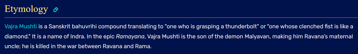 IndiaLionheart's tweet photo. @_tanushri So many Fire Emblem character names and weapons have Indian origin 😶

- Naga - God of FE Universe
- Vajra Mushti - Ancient Relic in 3 Houses that's an exclusive weapon of a character
- Shiva - Literally name of a character in FE5
- Corrin's Yato Sword's design https://t.co/SJMJT3ShaO