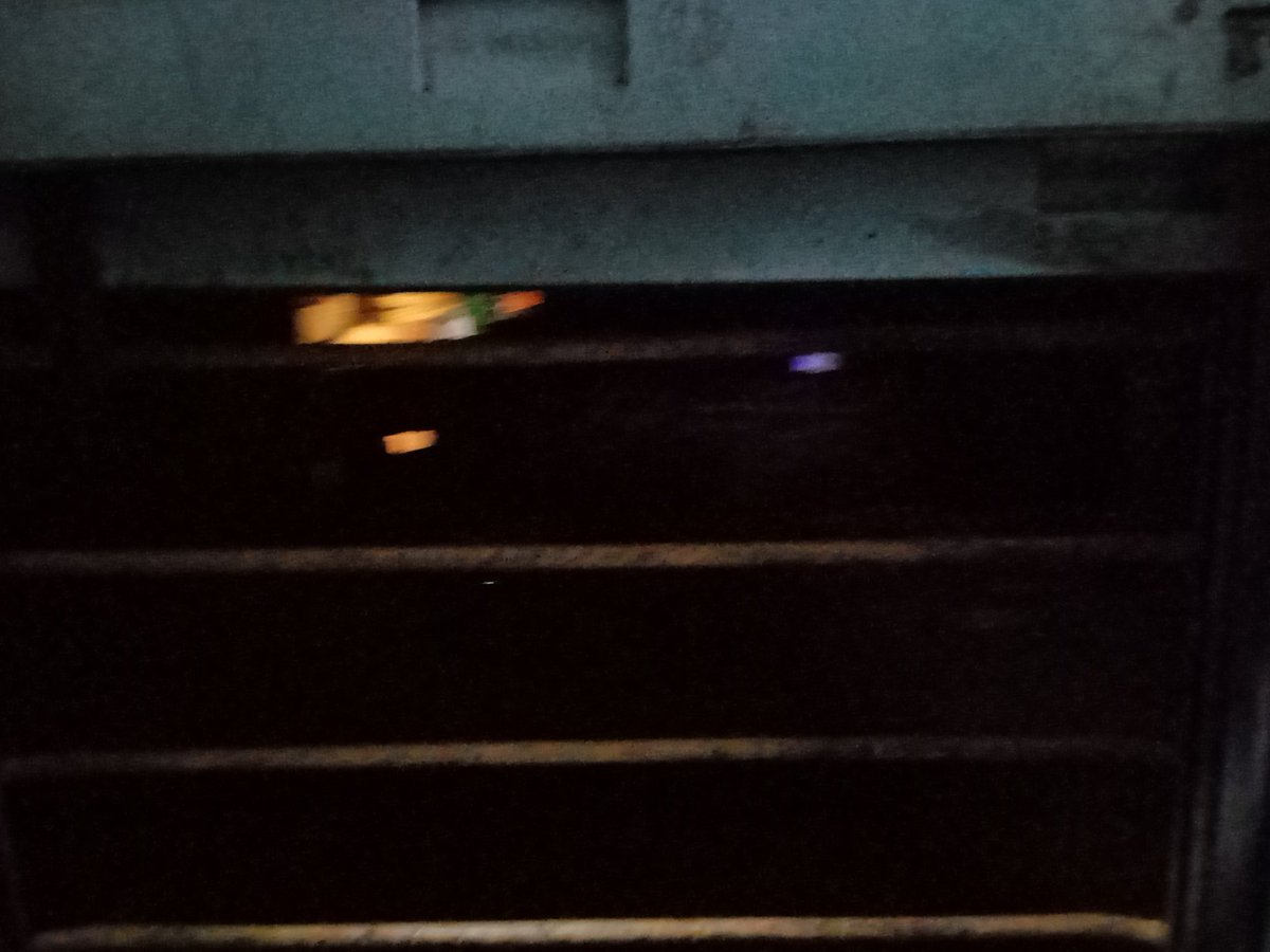 Suryansh6745272's tweet photo. Thank You @RailwaySeva My Problem Has Been Solved At #KatniJunction👍
@RailwaySeva @wc_railway @AshwiniVaishnaw @RailMinIndia!!! https://t.co/cckWuRuHG4