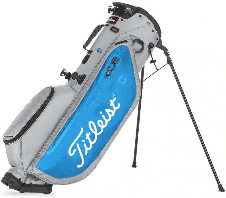 AimRiteGolf tweet picture