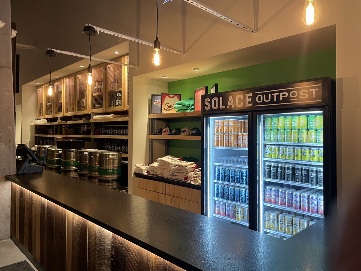 Barred in DC tweet media