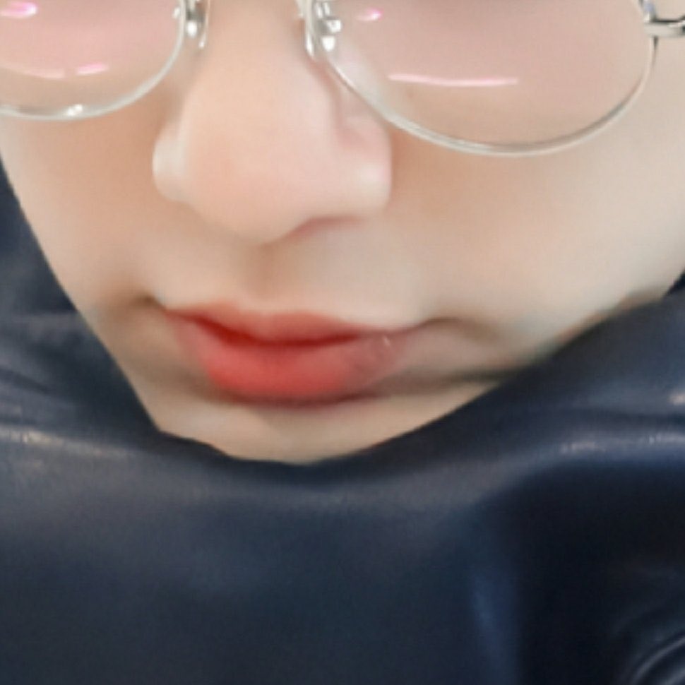 WangXiao_9791's tweet photo. ยัยน่ารัก😭🤏🤏 https://t.co/F0KLpiNQSa