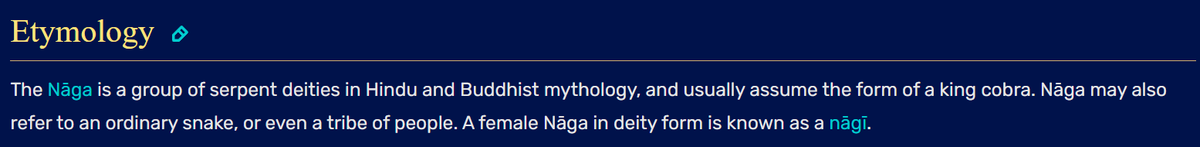 IndiaLionheart's tweet photo. @_tanushri So many Fire Emblem character names and weapons have Indian origin 😶

- Naga - God of FE Universe
- Vajra Mushti - Ancient Relic in 3 Houses that's an exclusive weapon of a character
- Shiva - Literally name of a character in FE5
- Corrin's Yato Sword's design https://t.co/SJMJT3ShaO