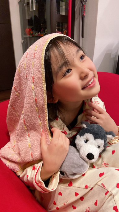 Twitterのコスプレ画像41