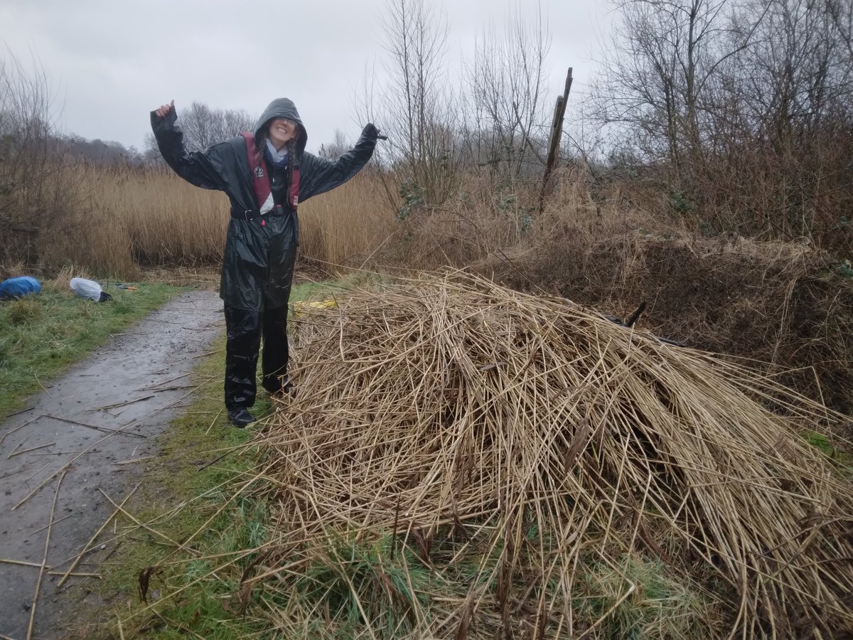 Rachel Remnant tweet media