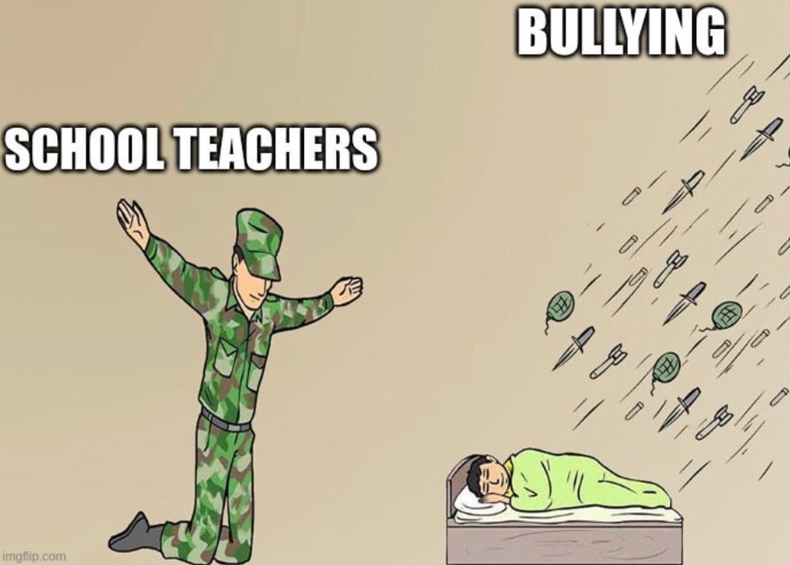 rus_4chan's tweet photo. https://t.co/54YPSHHwtH