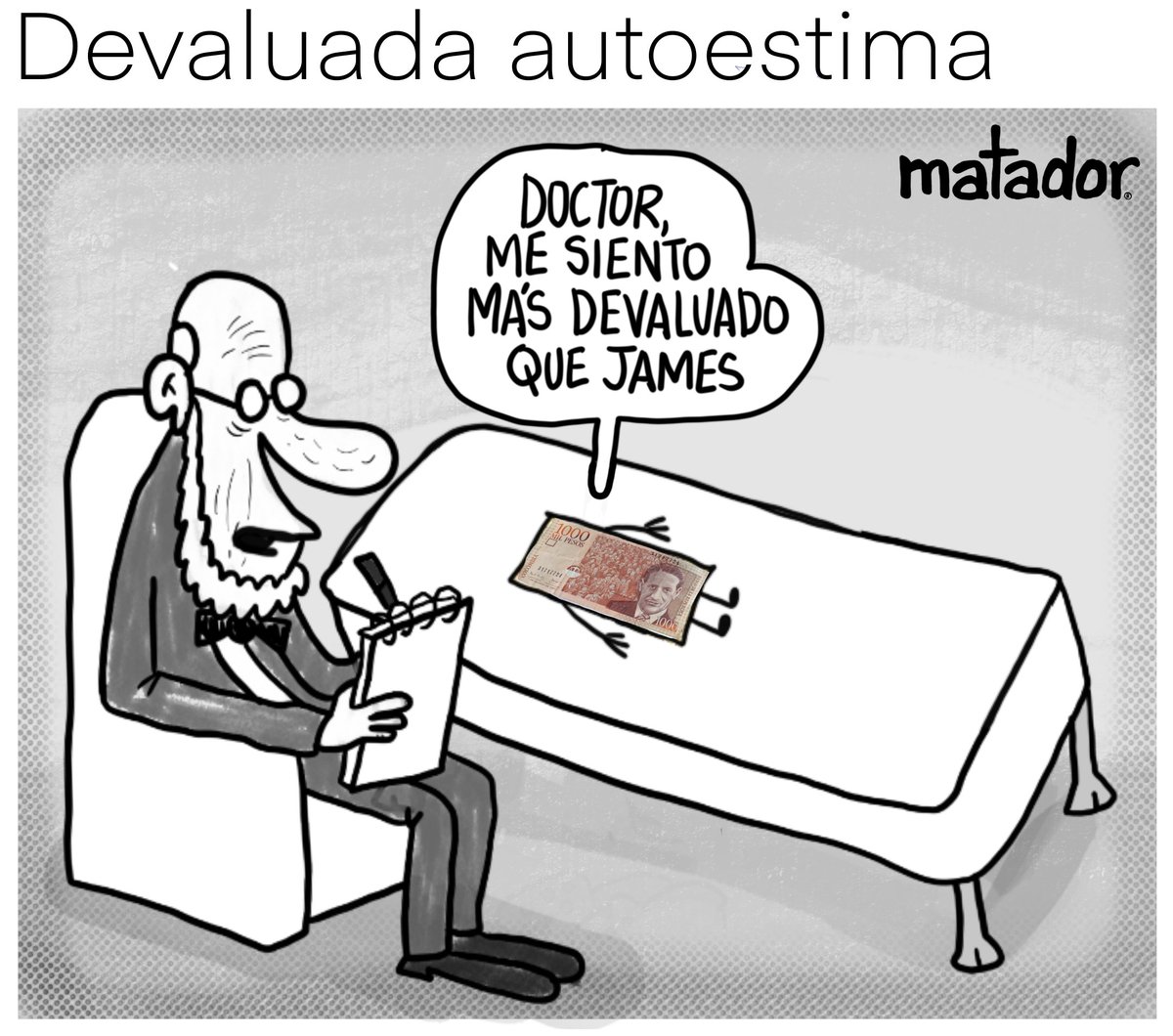 Matador000's tweet photo. https://t.co/5XfXfNxUso
