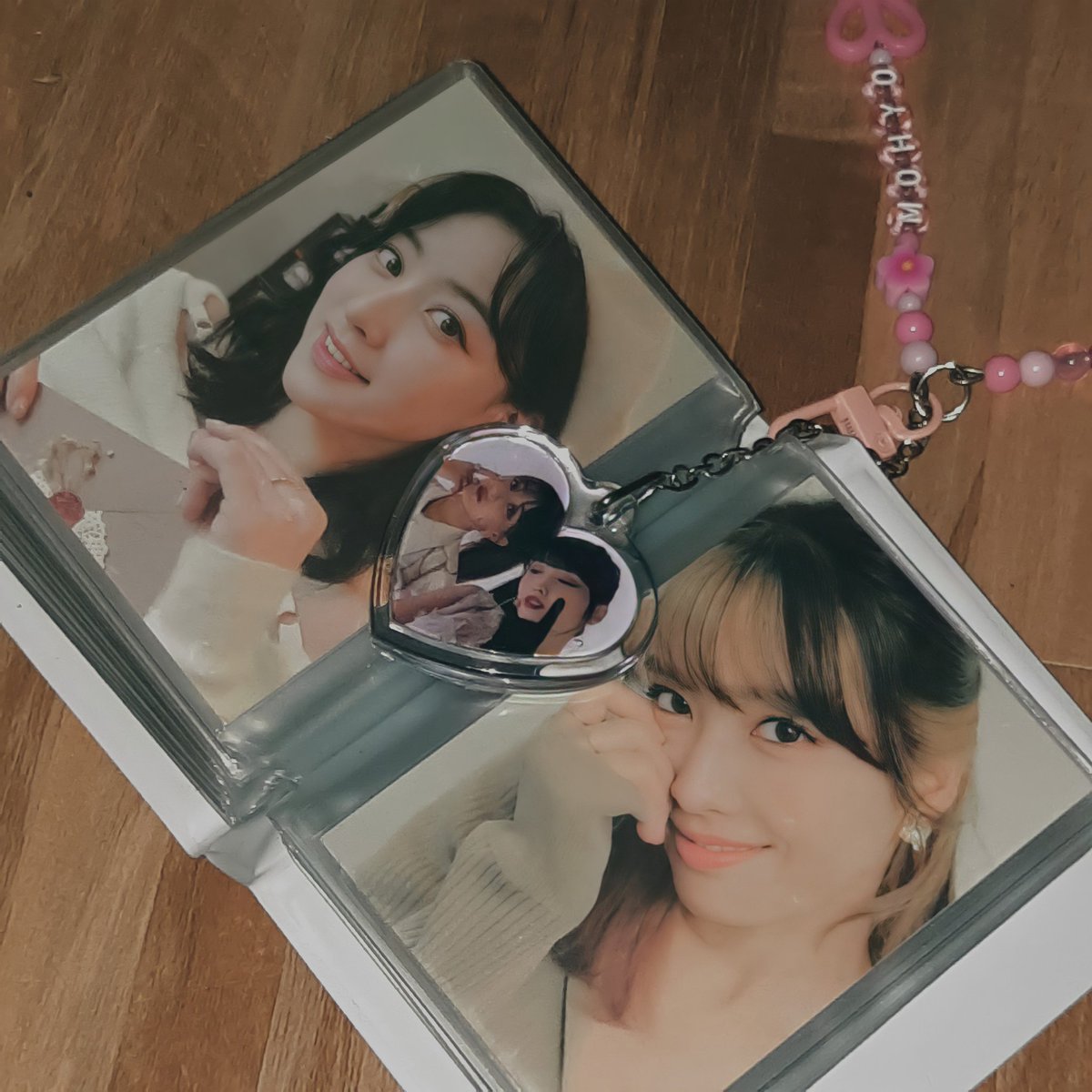 parkjjihoe's tweet photo. putangina meralco found jobless !! the sparkz pls π©π© tysm @Kali_KShopPH for the smooth transaction, mohyo arrived safely <3 #Kalifeedbacks https://t.co/ANOIBI6Nda