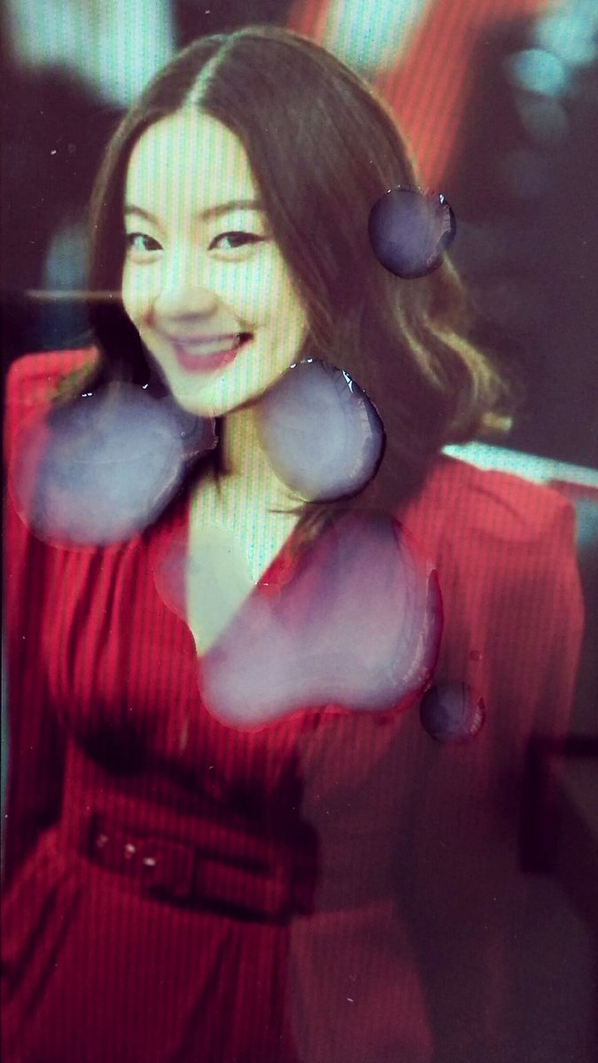 Daisuki11386934's tweet photo. สวยๆสไตล์คุณหนูยังงี้ทำให้เราจินตนาการว่าได้เย็ดกับคุณหนูเหมือนในหนังเอวี ชอบตอนคุณหนูโดนเลียหีและขอร้องให้เอาควยยัดเข้ารูหี ดูสิน้ำหีคุณหนูไหลเยิ้มแล้วควยเสียบหีเลยนะ อือ #เย็ดหีคนสวย  #หีตอดรัดควย  #เย็ดหี #เย็ดมันสสส์ #ชักว่าว #เย็ดสดเเต��ใน  #แตกใส่รูหี https://t.co/HgEXsxJ8Aw