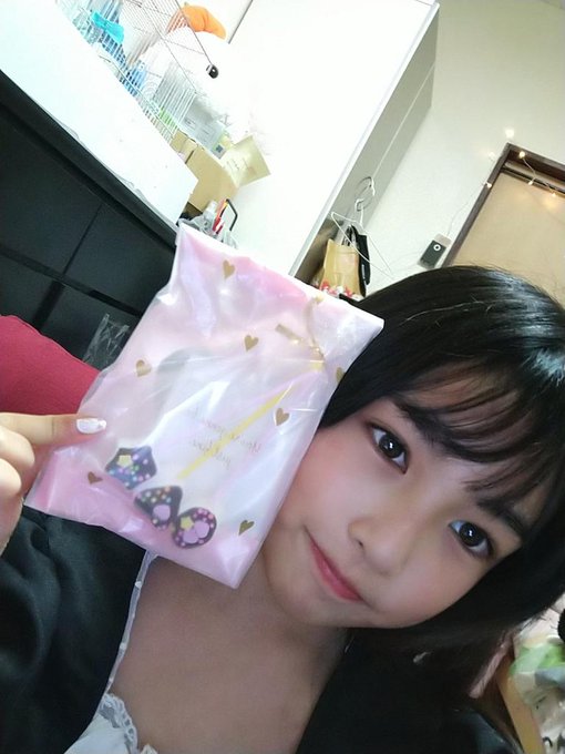 Twitterのコスプレ画像33