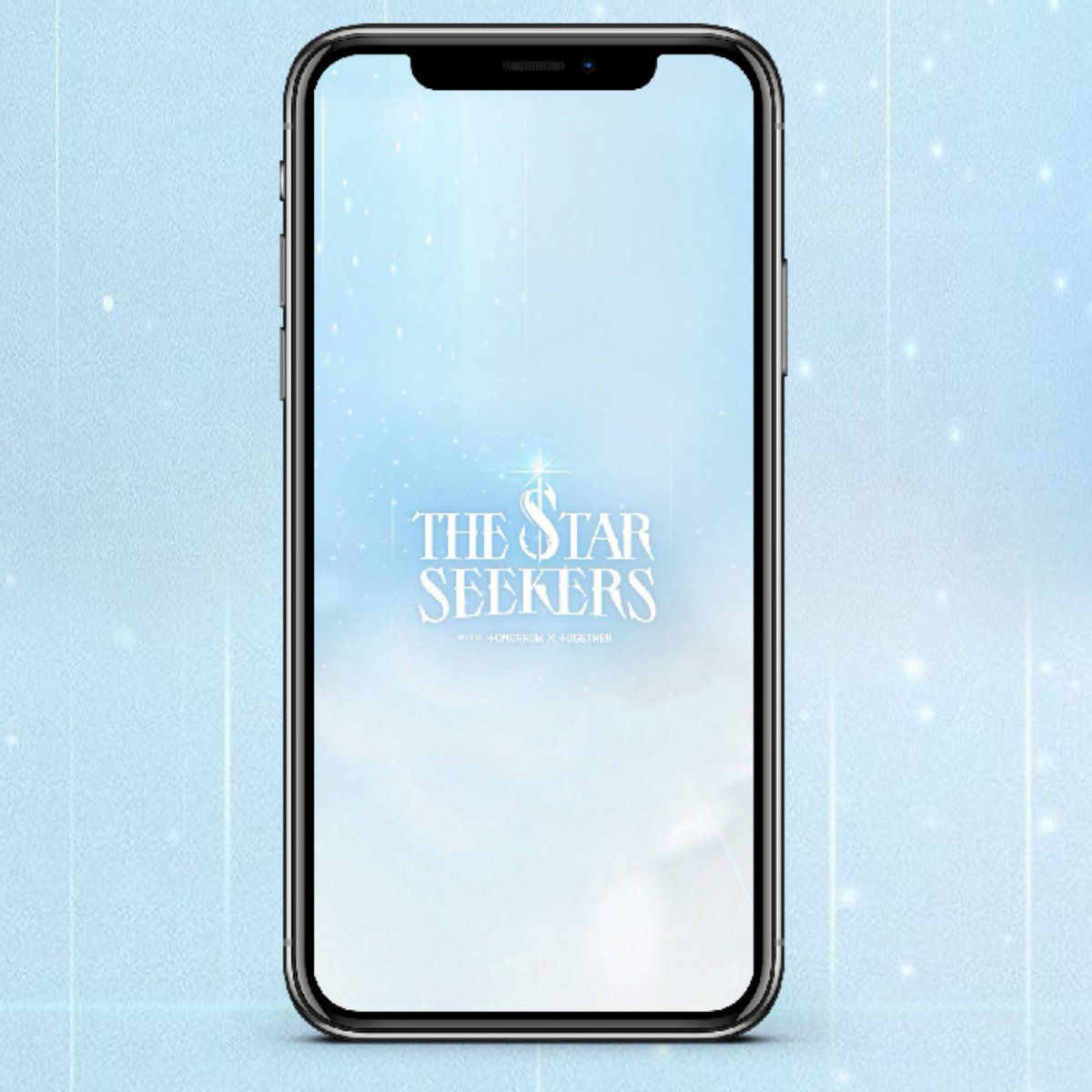 TXT_EDIT's tweet photo. ☁️⇢ WALLPAPER FOR #TXT  ˊˎ

@TXT_members @TXT_bighit https://t.co/BgFaC4psFS