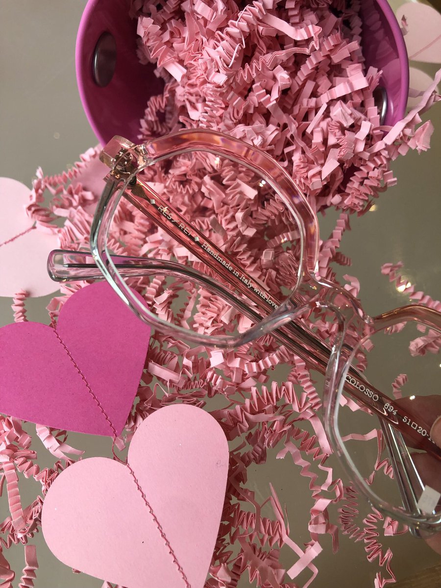 philaoptical's tweet photo. Love is in the air! 💕 https://t.co/FlNI8eET5p