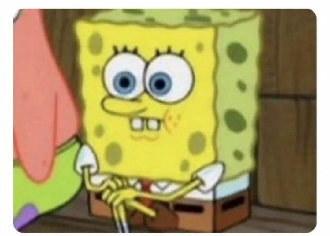 Yazdığım makalenin hoca tarafından onaylanması/revizyonunu bekliyorum.