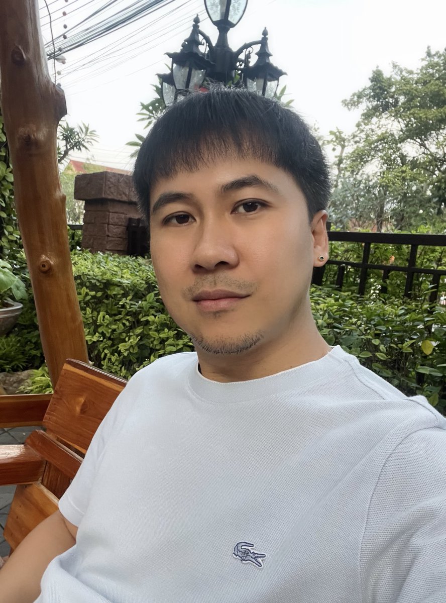 Narakorn_dan's tweet photo. การมีชีวิตอยู่นั้น ไม่สำคัญว่ายาวนานขนาดไหน ความสำคัญอยู่ที่ระหว่างที่มีชีวิตอยู่นั้น ได้ทำสิ่งที่ตนปราถนาหรืออยากทำแล้วหรือไม่........ชีวิตเราใช้ซะ https://t.co/SMnXzF32Ae