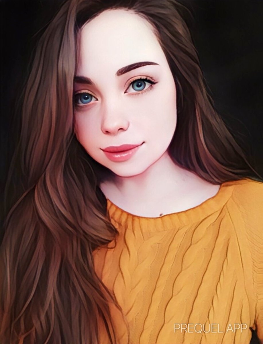 Good_fangirl_13's tweet photo. Если бы я была персонажем мультфильма😍 https://t.co/RjqdfrFrNm
