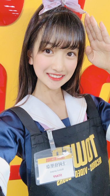 Twitterのコスプレ画像49