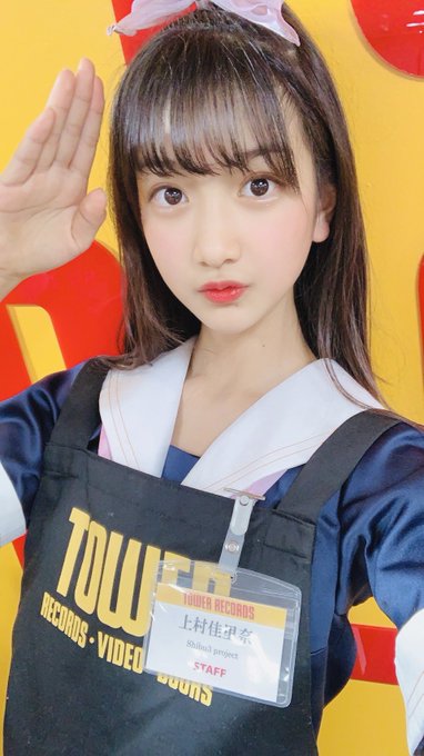 Twitterのコスプレ画像50