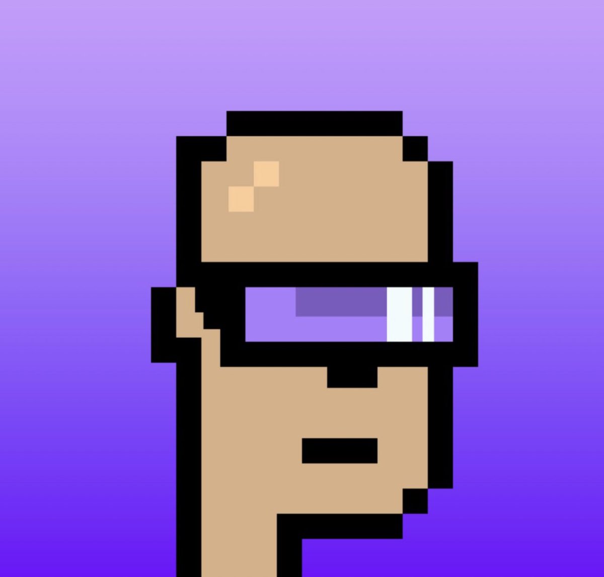 $KBZS #kingbezos on $BSC 

$KBZS is a reflections token paying 5% in $MCC Multi Chain Capital. 

Doxxed dev. Liquidity locked for 365 days &amp; one of the best community on BSC atm!

Chart
dextools.io/app/bsc/pair-e…

BUY pancakeswap.finance/swap?outputCur…

Telegram t.me/kingbezos