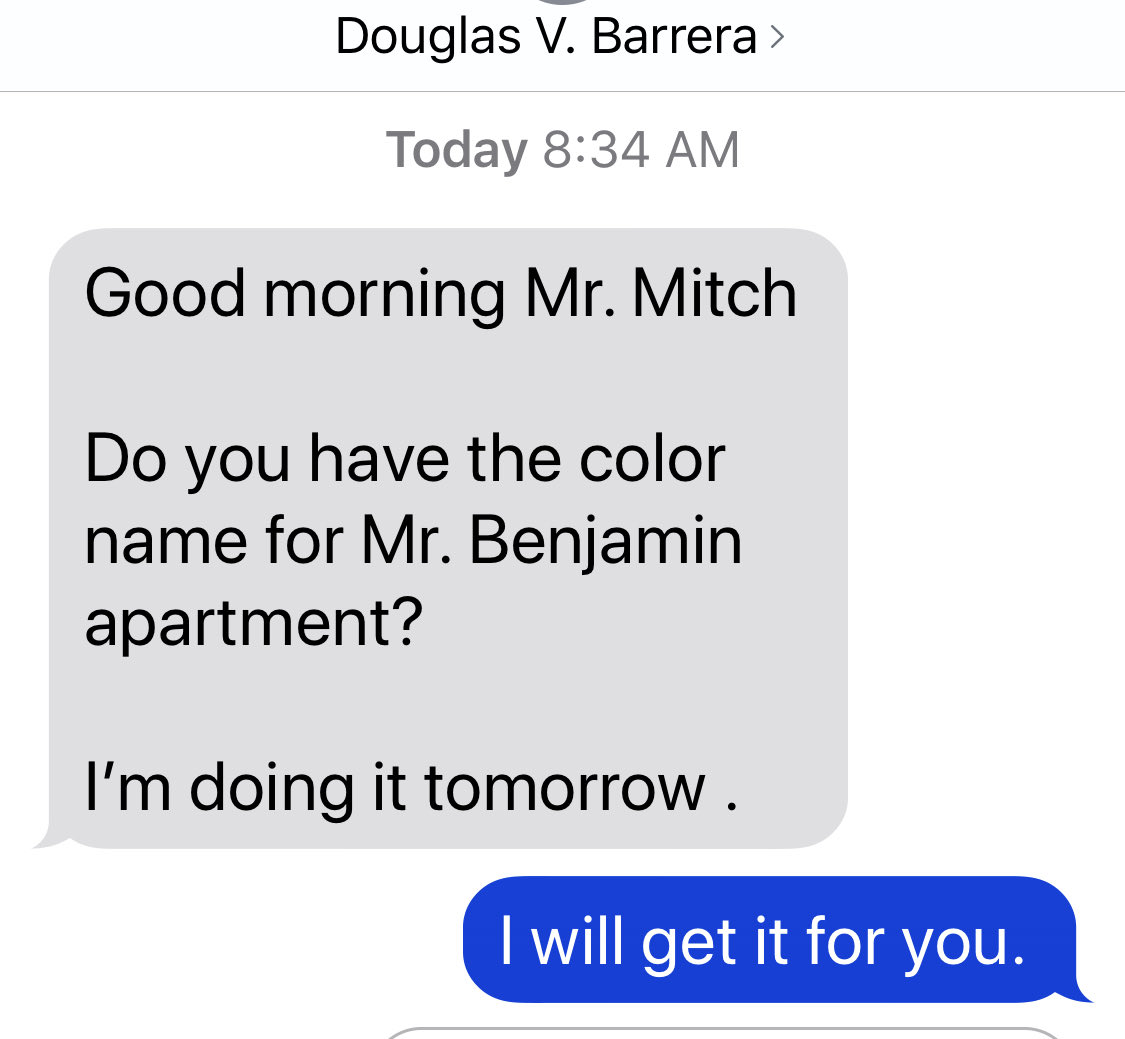 SuccessStory (@successstory) on Twitter photo 