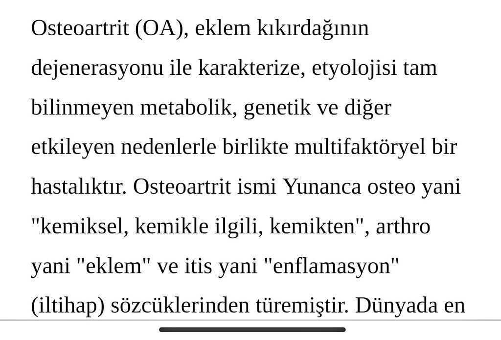 Bu konudaki makalenin yazarken her yerimi çıtlatıyordum agshdhjf