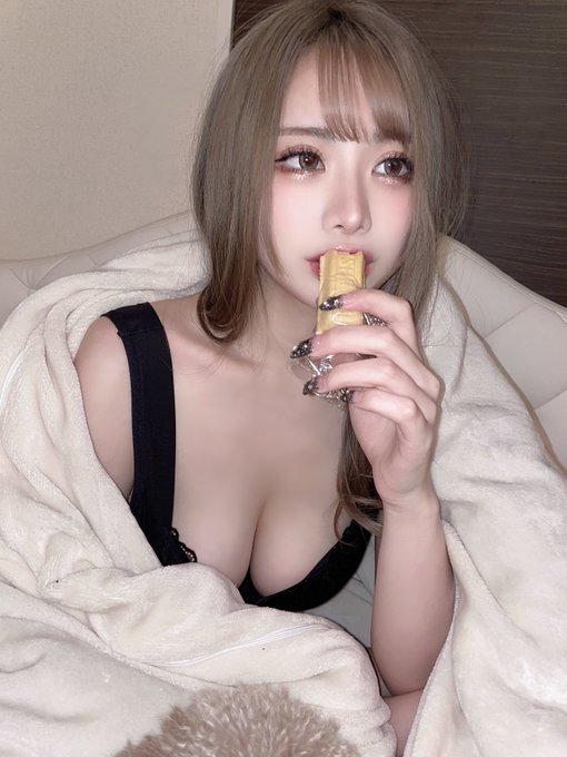 コスプレイヤー天魔きらのTwitter画像26
